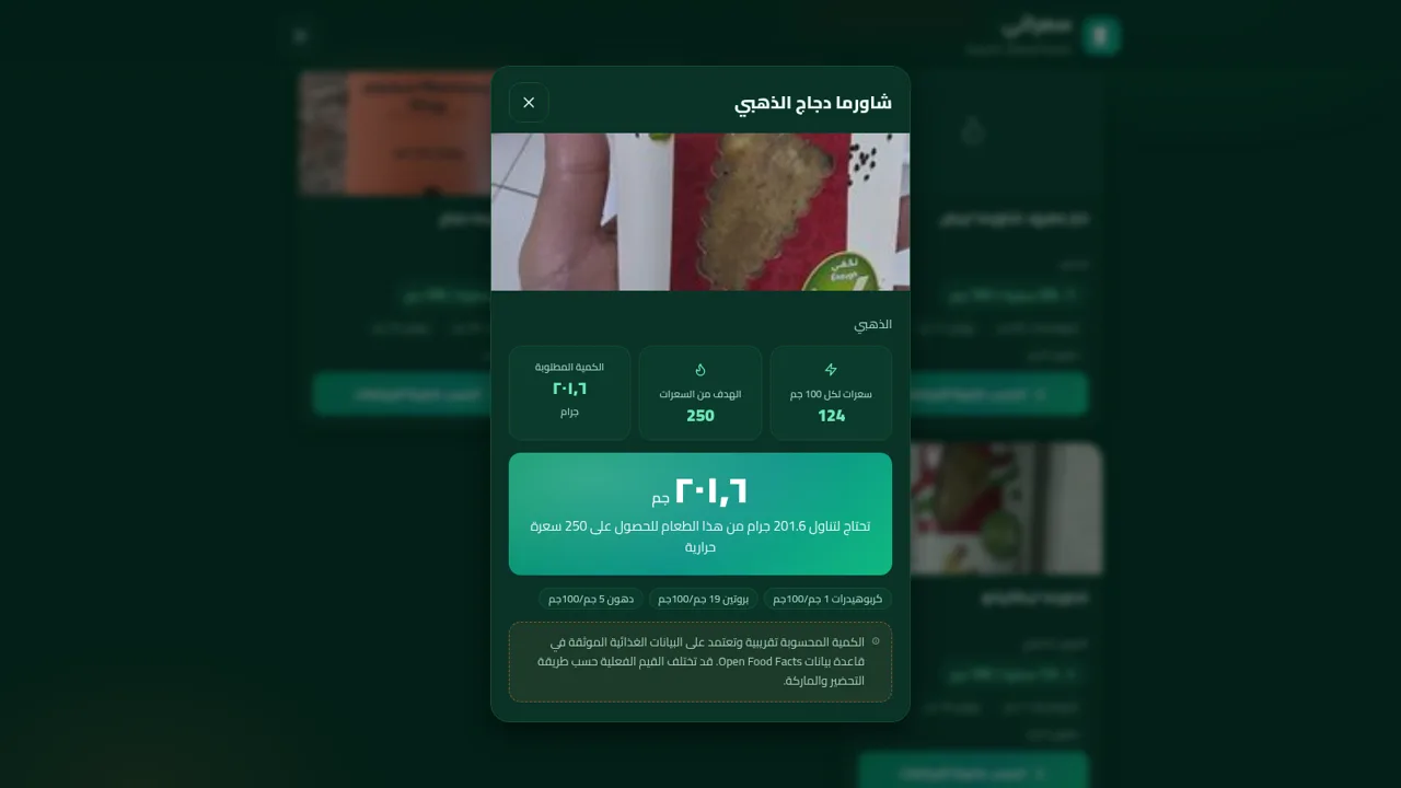 سعراتي cover
