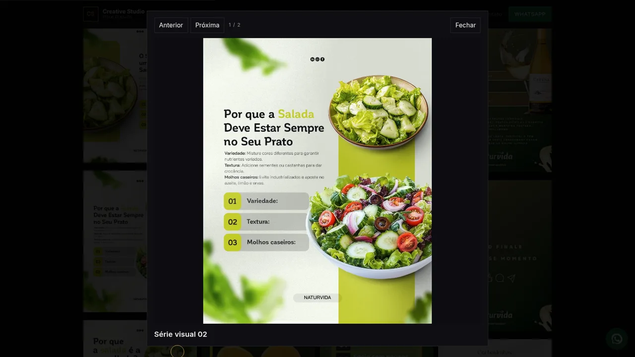 creativestudio cover