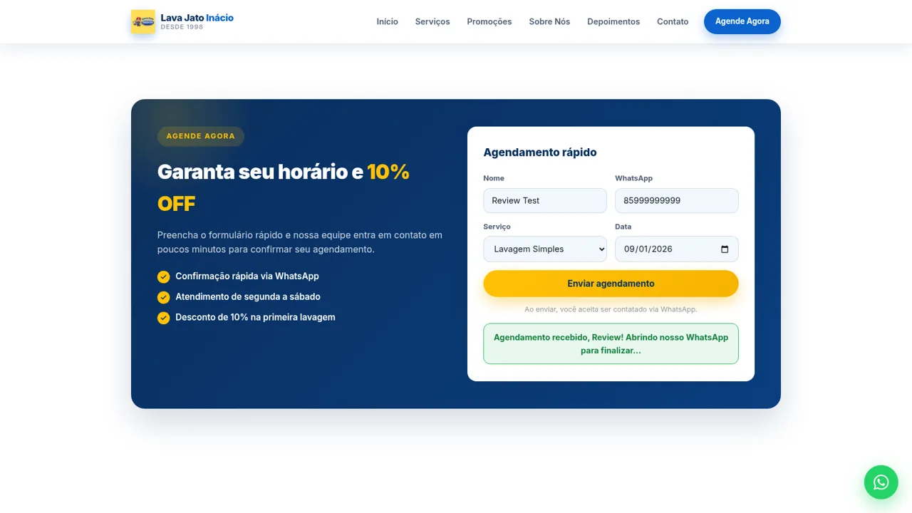 lavajatoinacio cover
