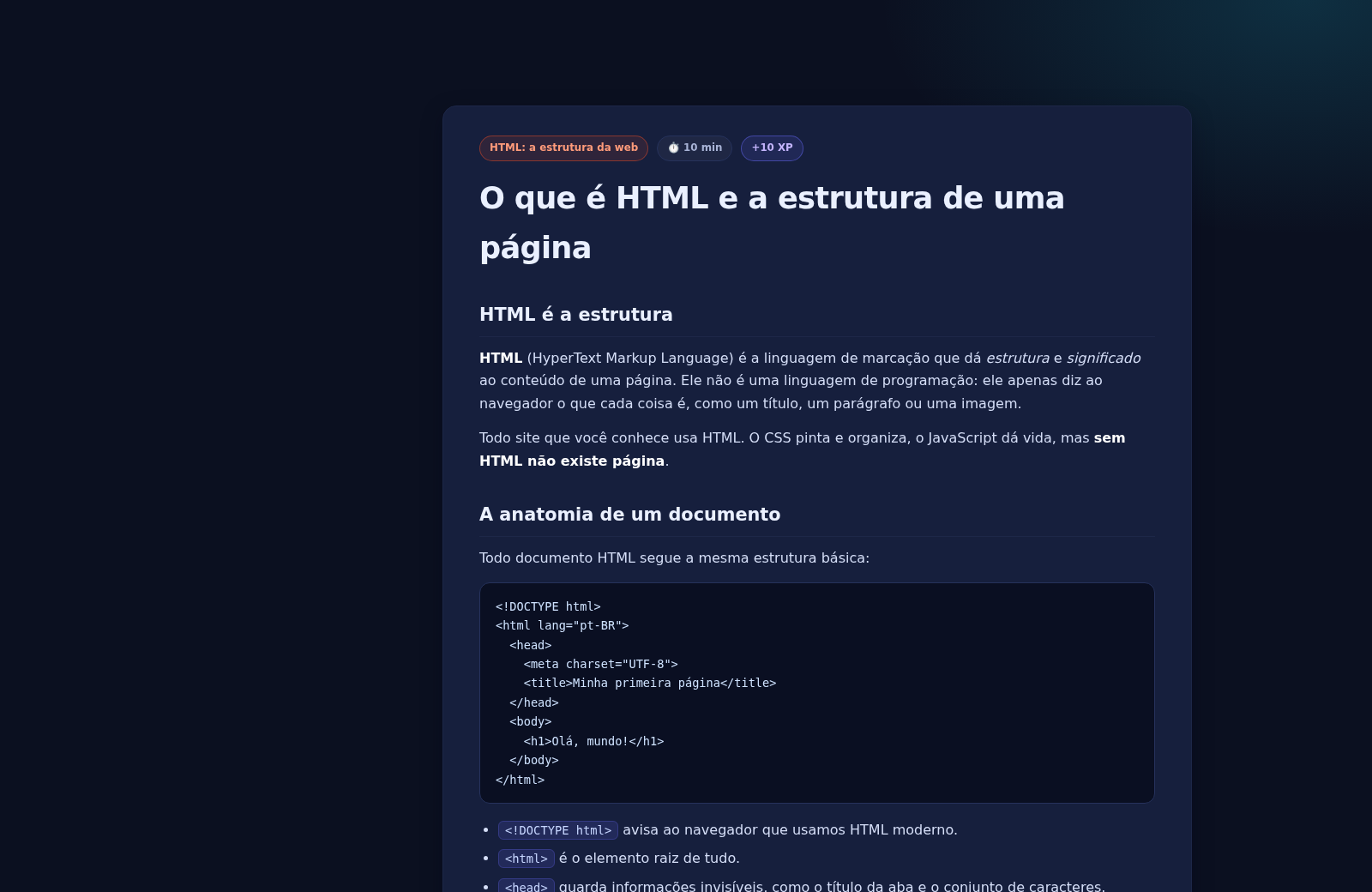CodeStart cover