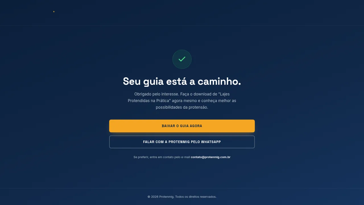 Lajes Protendidas na Prática cover