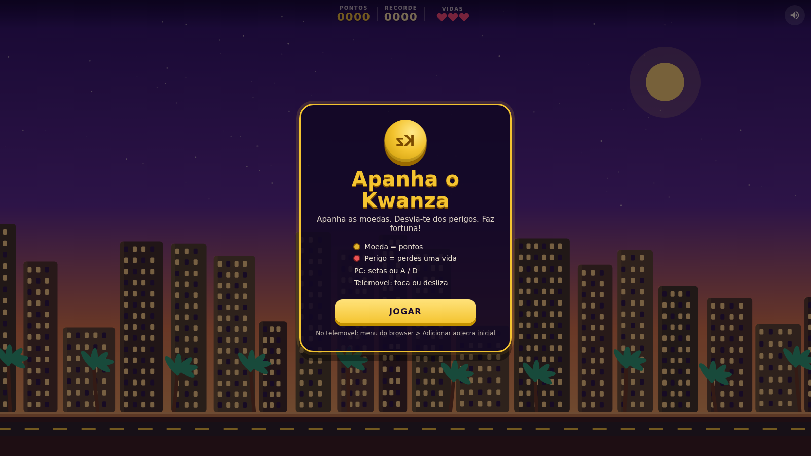 Ducho Apanha o Kwanza
