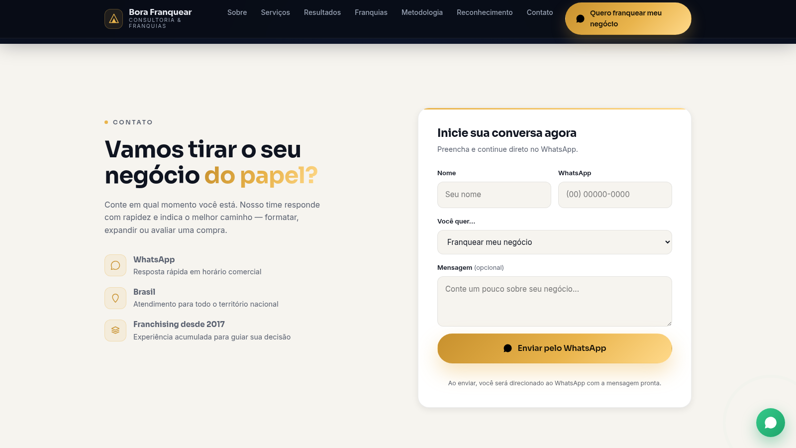 Bora Franquear cover