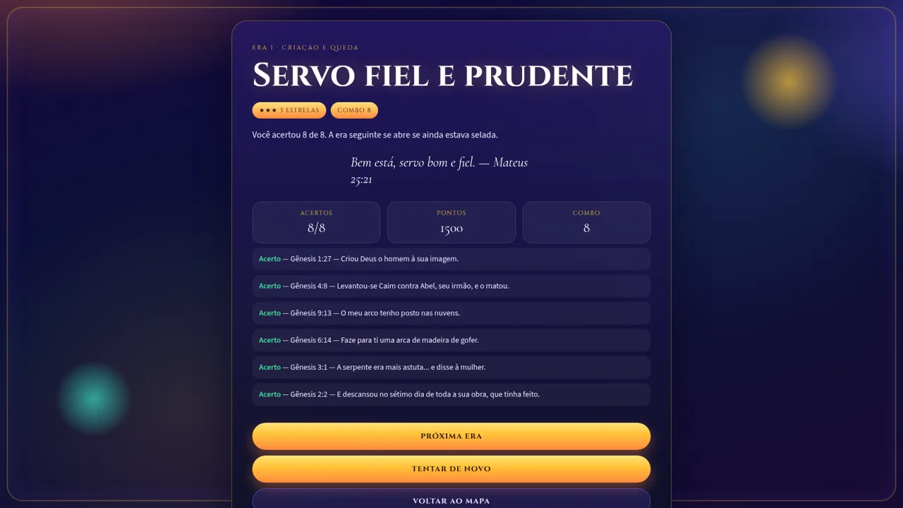 Caminho da Palavra cover