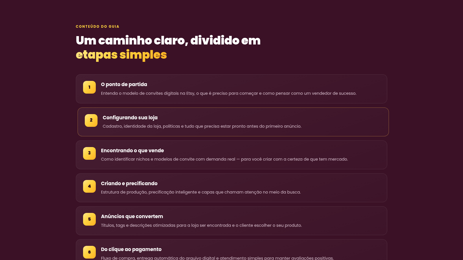 Do Ponto à Liberdade cover