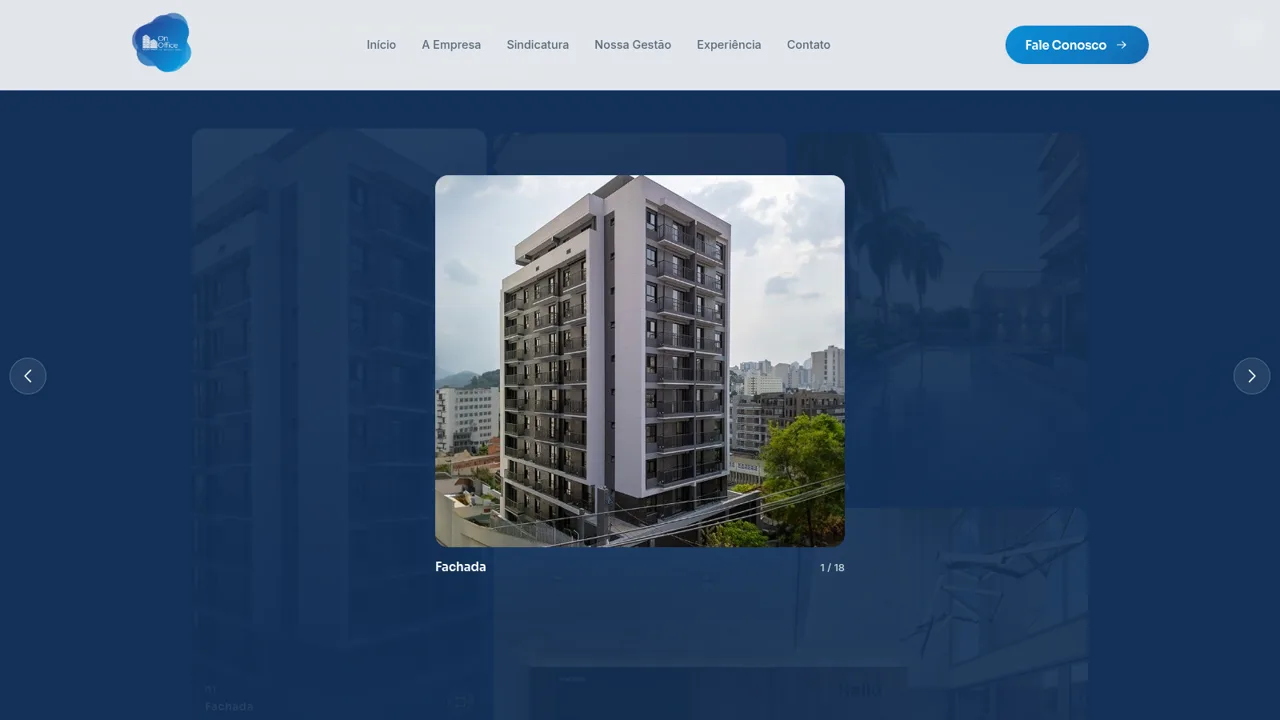 OnOffice | Sindicatura cover