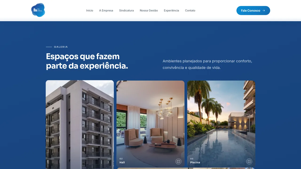 OnOffice | Sindicatura cover