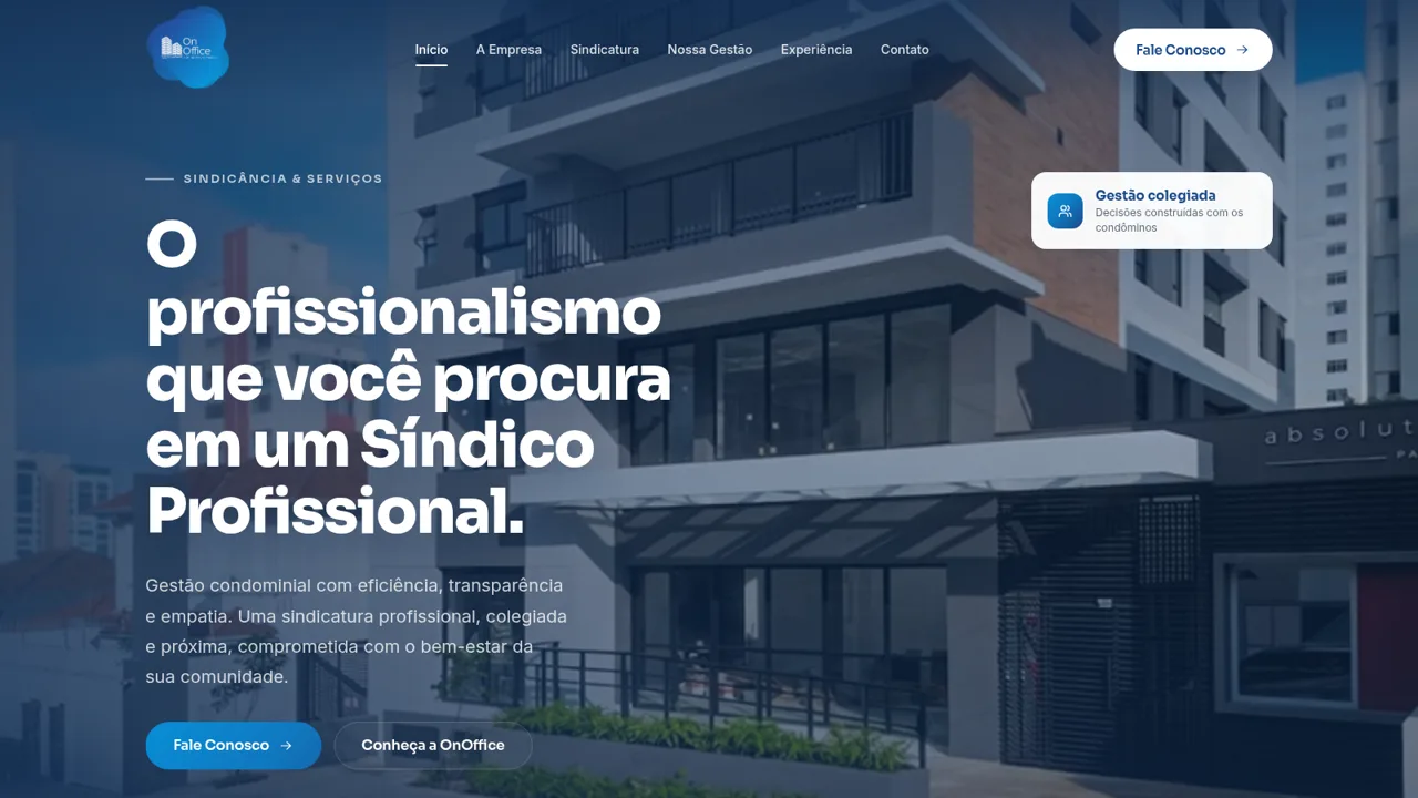 OnOffice | Sindicatura cover