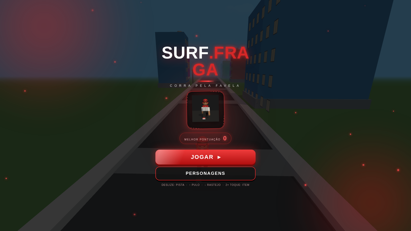 Surf.Fraga