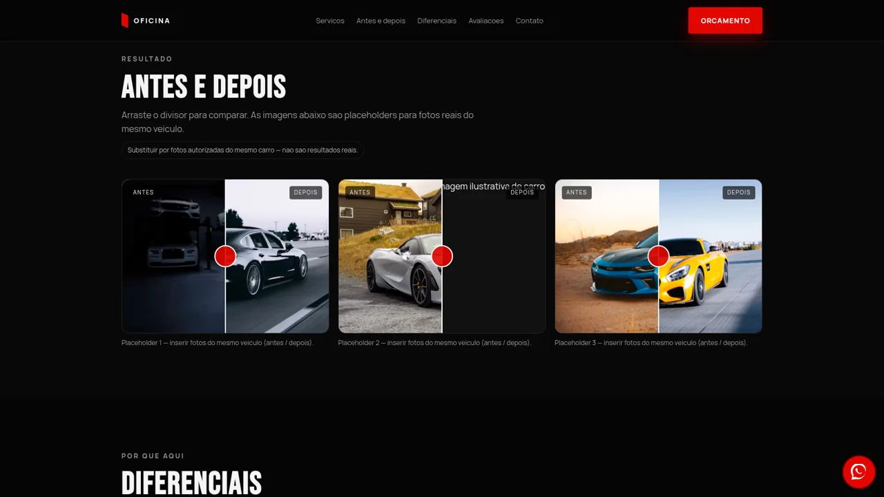 Seu Carro Novo de Novo cover
