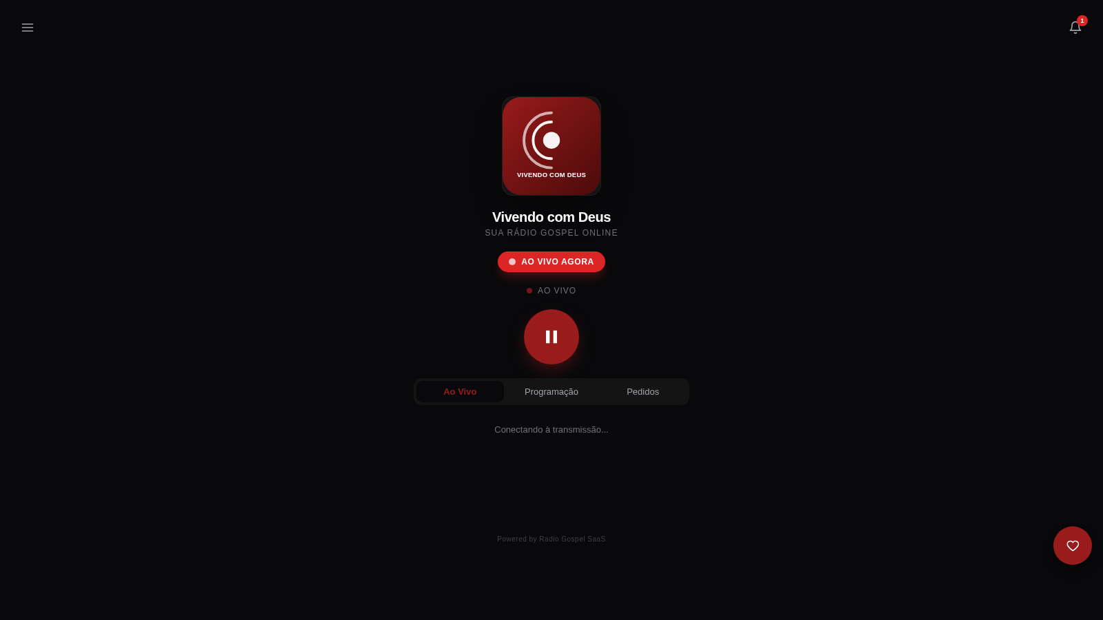 Device Farm - Testes de Apps cover