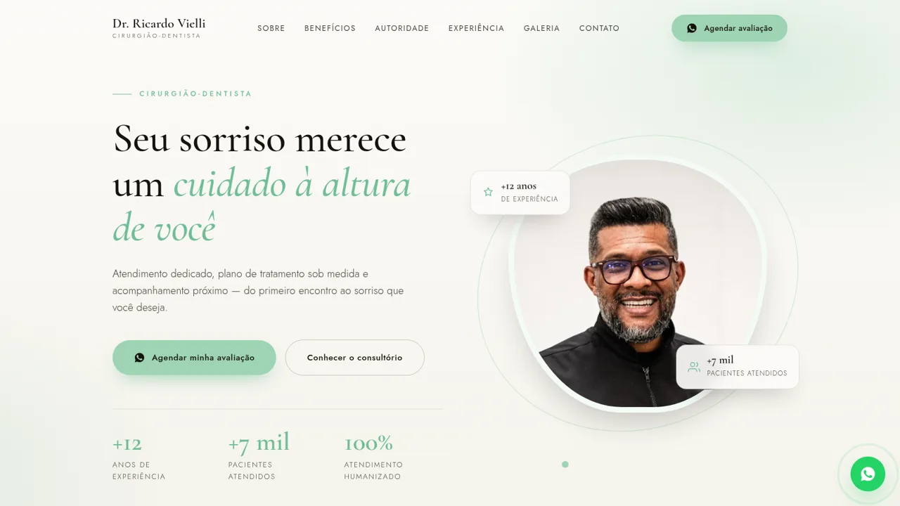 RicardoVielli